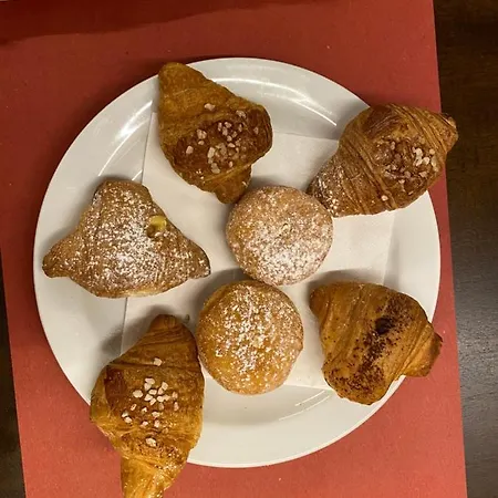 Ricaroka Exclusive & Albenga