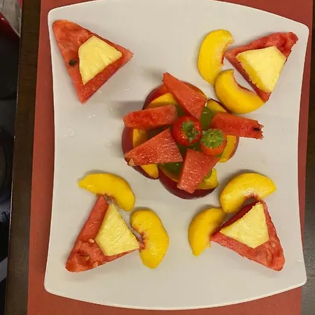 Ricaroka Exclusive &