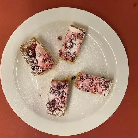 Ricaroka Exclusive &