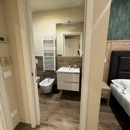 Ricaroka Exclusive & 4* Albenga