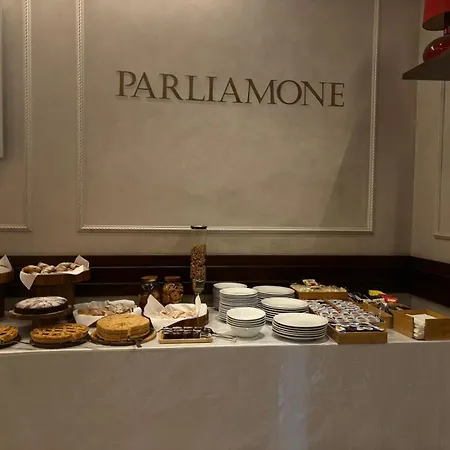 Konukevi Ricaroka Exclusive &