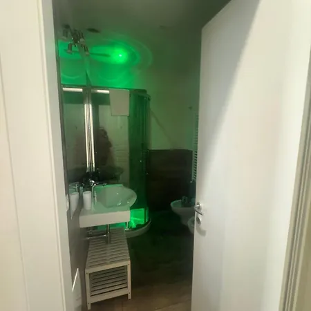 Ricaroka Exclusive &