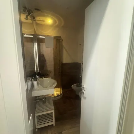 Ricaroka Exclusive & 4*