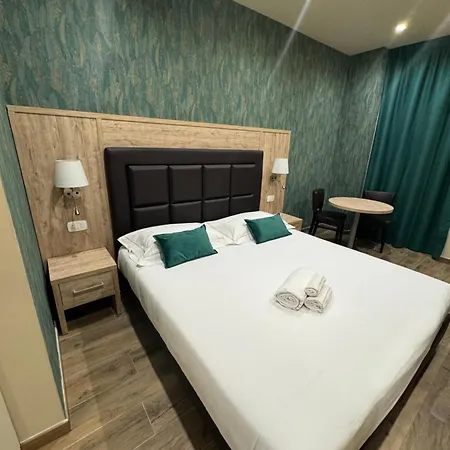 Ricaroka Exclusive & 4* Albenga