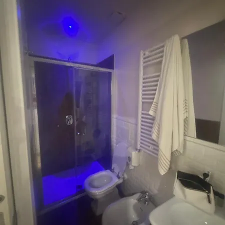 Ricaroka Exclusive & 4*