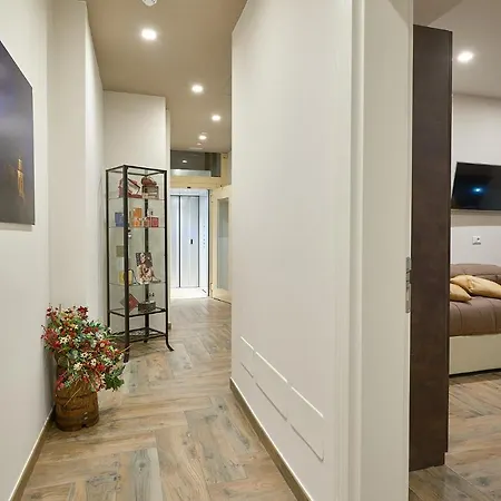 Konukevi Ricaroka Exclusive &