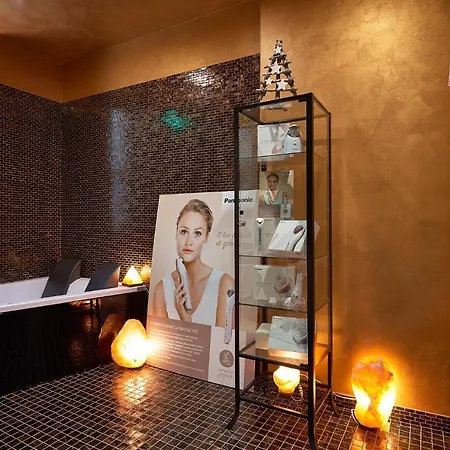 Konukevi Ricaroka Exclusive &