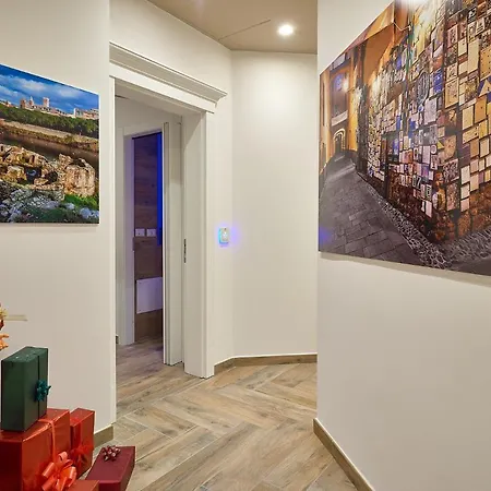 Ricaroka Exclusive & 4* Albenga