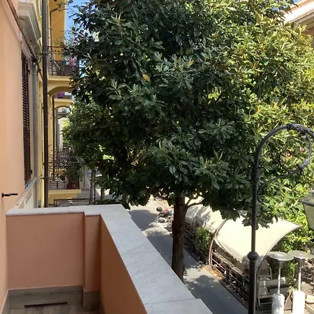 Ricaroka Exclusive & Albenga