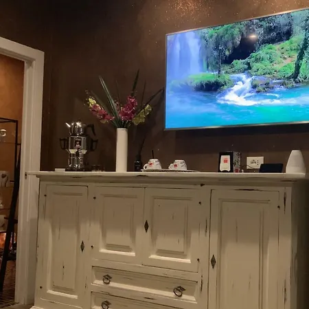 Ricaroka Exclusive &