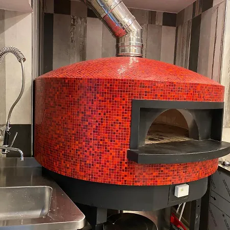 Konukevi Ricaroka Exclusive &