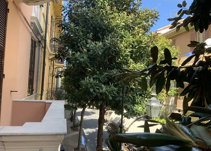 Ricaroka Exclusive Room&spa Pensión 4*