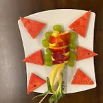 Ricaroka Exclusive & Πανσιόν 4*