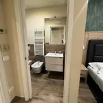 Ricaroka Exclusive & 4* Αλμπένγκα