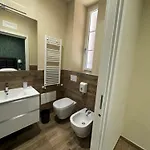 Ricaroka Exclusive & Πανσιόν 4*