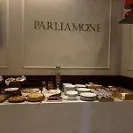 Πανσιόν Ricaroka Exclusive &