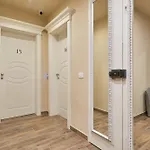 Ricaroka Exclusive & Πανσιόν 4*