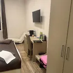 Πανσιόν Ricaroka Exclusive &