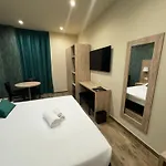 Ricaroka Exclusive & 4* Albenga