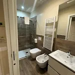 Πανσιόν Ricaroka Exclusive & 4*