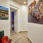 Ricaroka Exclusive & 4* Αλμπένγκα