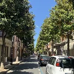 Ricaroka Exclusive & 4* Αλμπένγκα