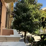 Πανσιόν Ricaroka Exclusive &