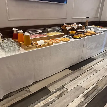 Ricaroka Exclusive & 4* Albenga