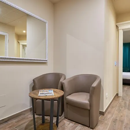 Ricaroka Exclusive & Albenga