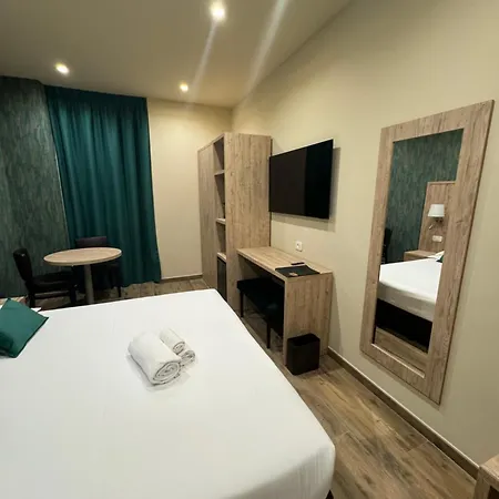 Ricaroka Exclusive & 4* Albenga