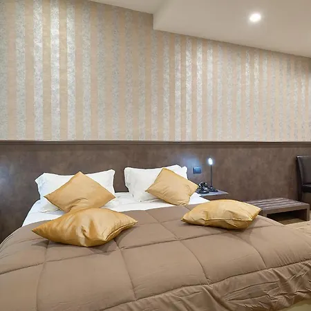 Guest house Ricaroka Albenga
