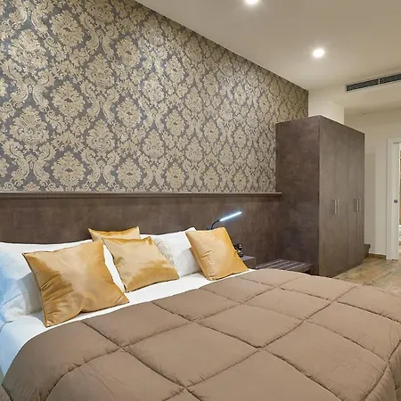 Ricaroka Guest house