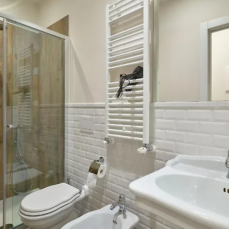 Guest house Ricaroka Exclusive & 4*