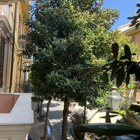 Ricaroka Exclusive & Guest house 4*