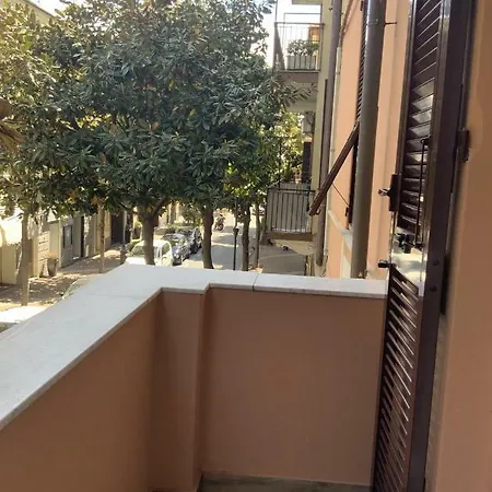 Guest house Ricaroka Exclusive & 4*