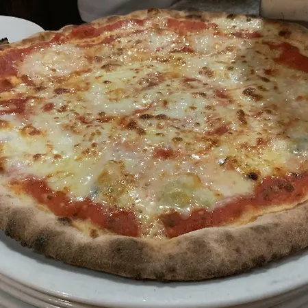 Guest house Ricaroka Exclusive &