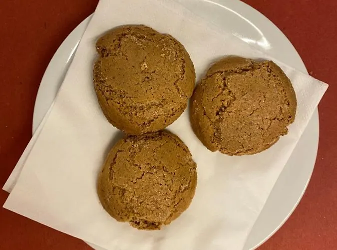 Ricaroka Exclusive & Maison d'hôtes Albenga