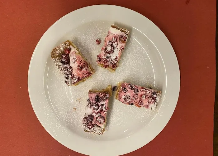 Ricaroka Exclusive &