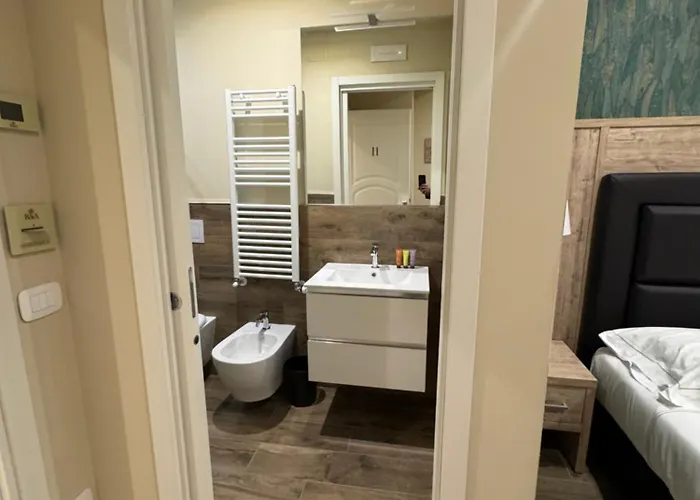 Ricaroka Exclusive & 4* Albenga