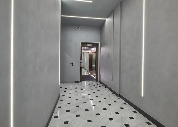 Maison d'hôtes Ricaroka Exclusive & 4*