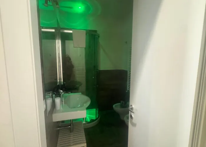 Ricaroka Exclusive &