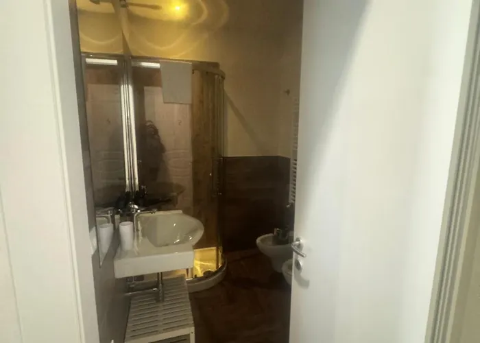 Ricaroka Exclusive & 4*