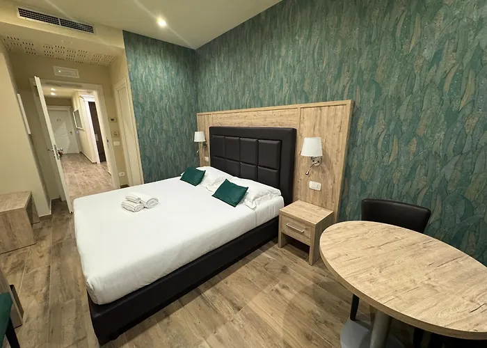 Maison d'hôtes Ricaroka Exclusive & 4*