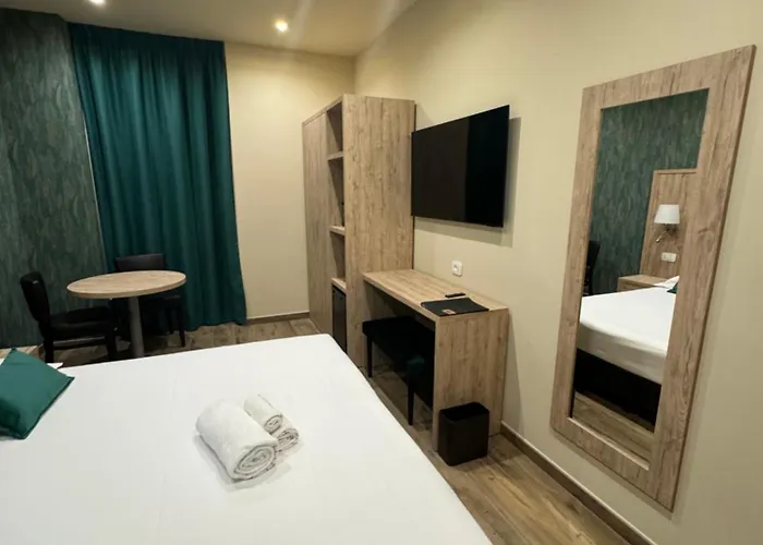 Ricaroka Exclusive & 4* Albenga