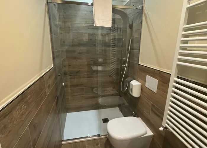 Ricaroka Exclusive & 4*