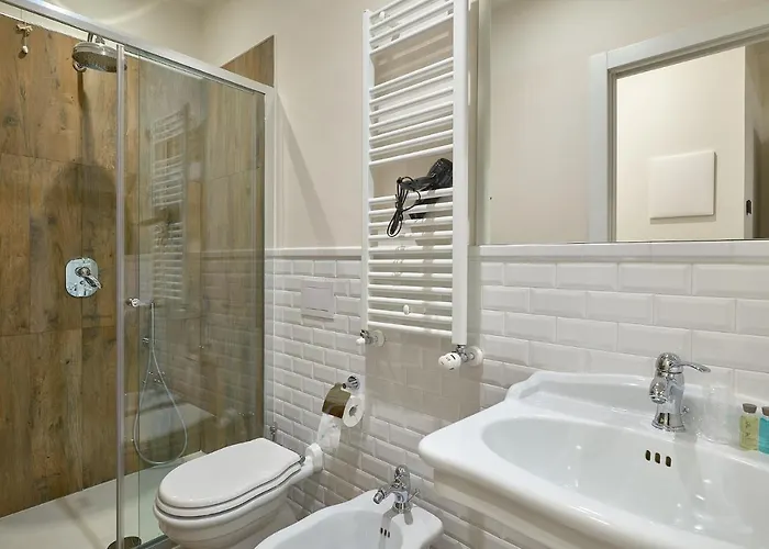 Maison d'hôtes Ricaroka Exclusive & 4*