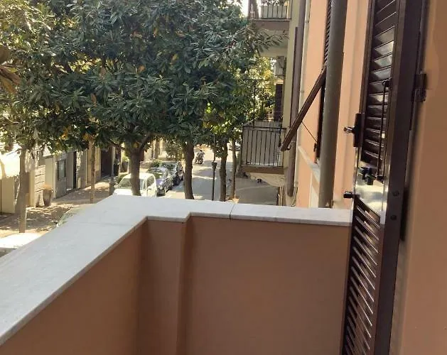 Maison d'hôtes Ricaroka Exclusive & 4*