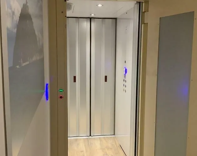 Ricaroka Exclusive & 4* Albenga