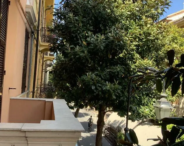 Maison d'hôtes Ricaroka Exclusive &