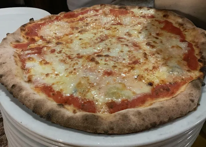 Maison d'hôtes Ricaroka Exclusive &